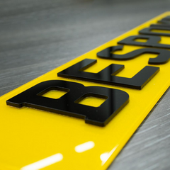 4D Plates