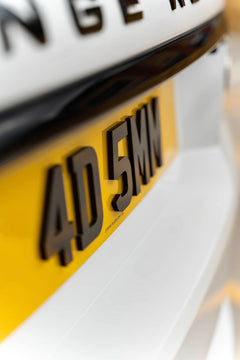 4D 5MM