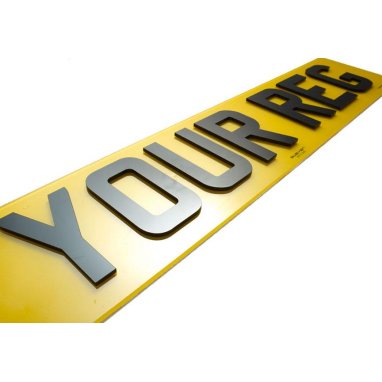 4D Plates