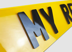 4D Plates