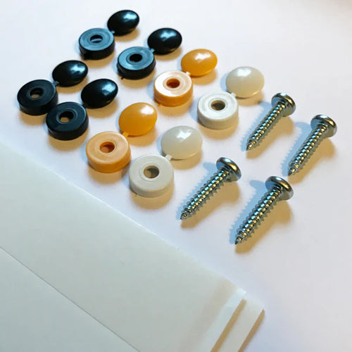 Fixing Kits