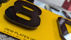 4D 5MM