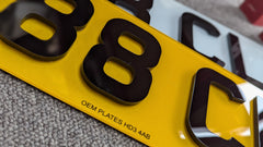 4D 5MM