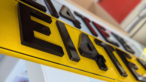 4D Plates