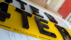 4D Plates