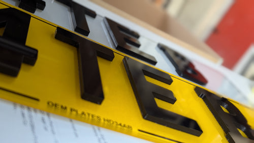4D Plates