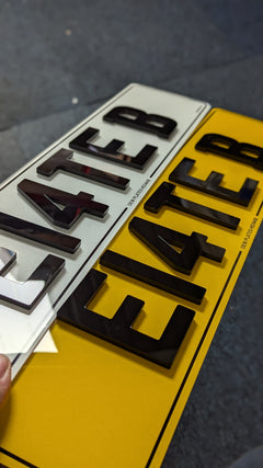 4D Plates