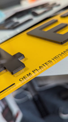 4D Plates