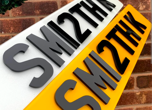 4D Plates