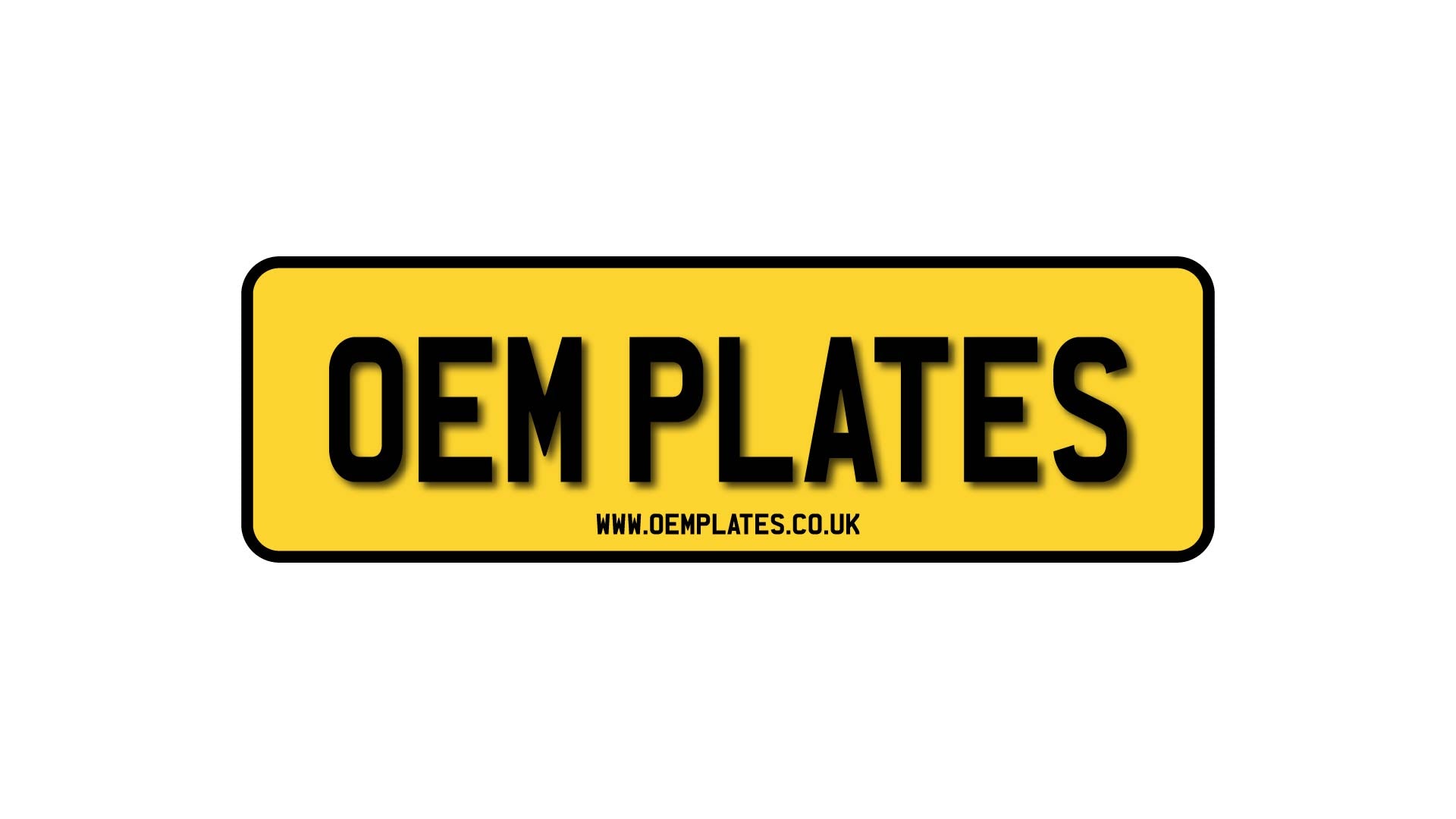 oemplates