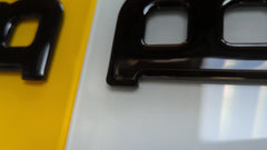 5D GEL