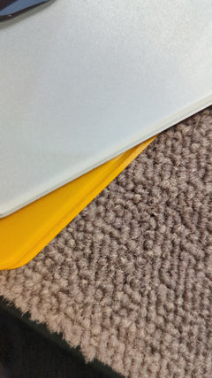 3D Gel Plates